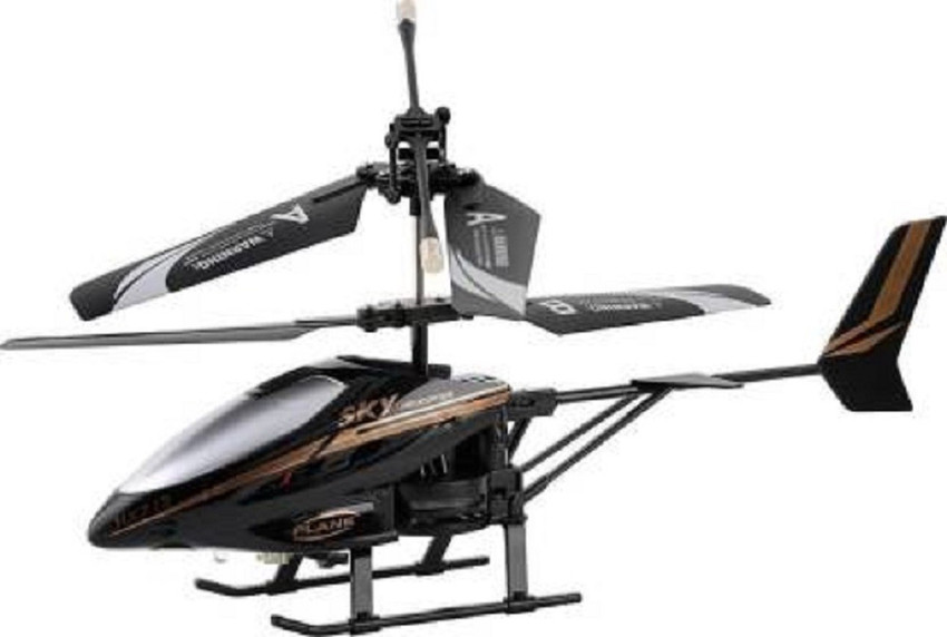 Drone helicopter flipkart hot sale