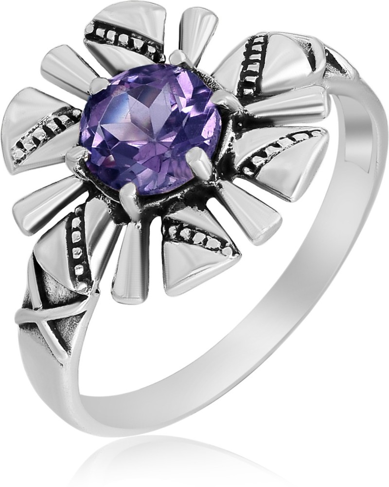 February deals birthstone price