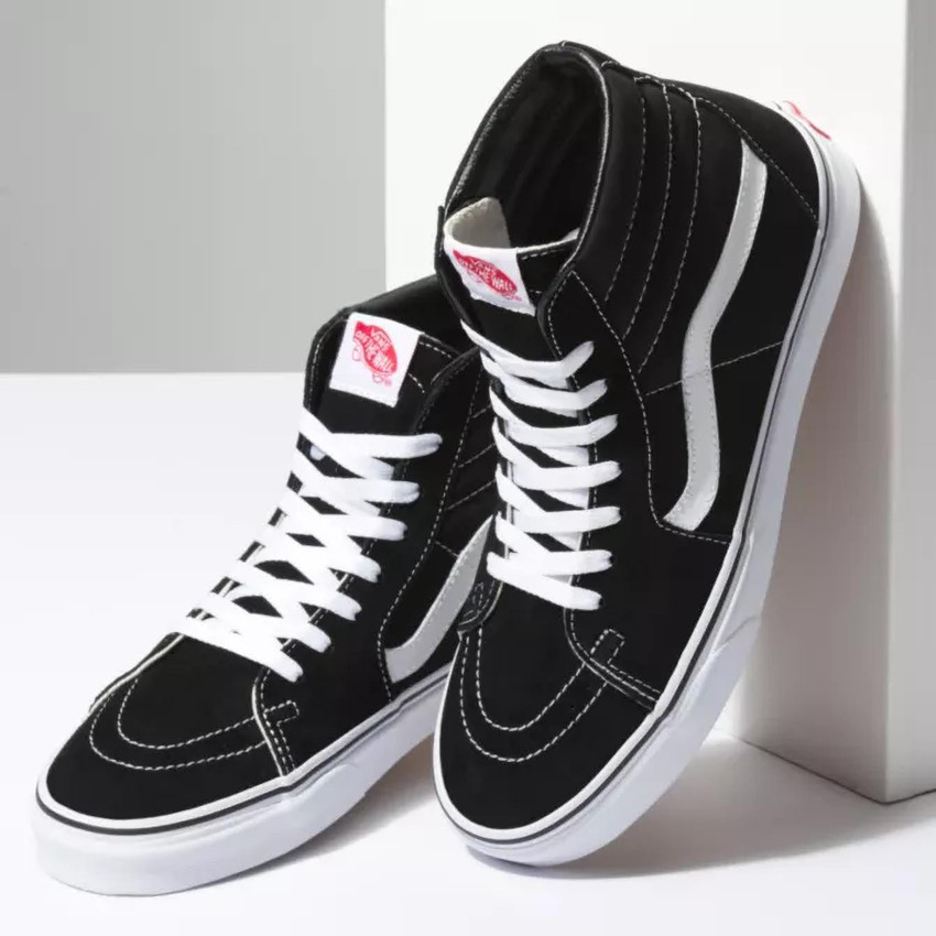 cheap vans high tops
