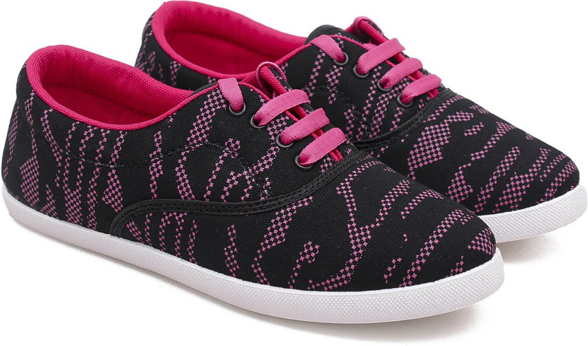 asian Multicolor Casual Shoes Casuals For Women Buy asian