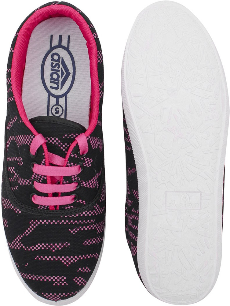Asian casual outlet shoes flipkart