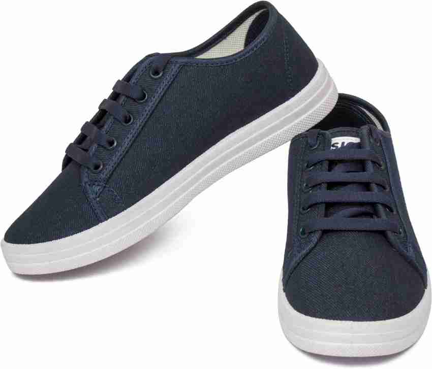 asian Casual shoes Casuals For Women Buy asian Casual shoes Casuals For Women Online at Best Price Shop Online for Footwears in India Flipkart