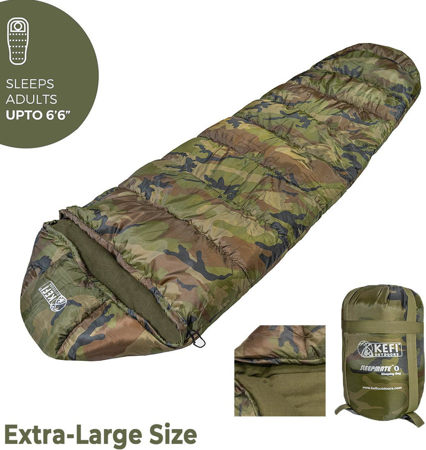 Discover 166+ north face sleeping bags amazon best esthdonghoadian