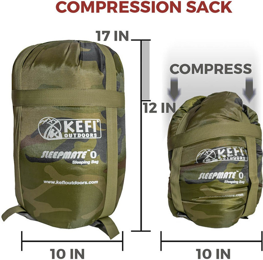 Extra large sleeping bag new arrivals