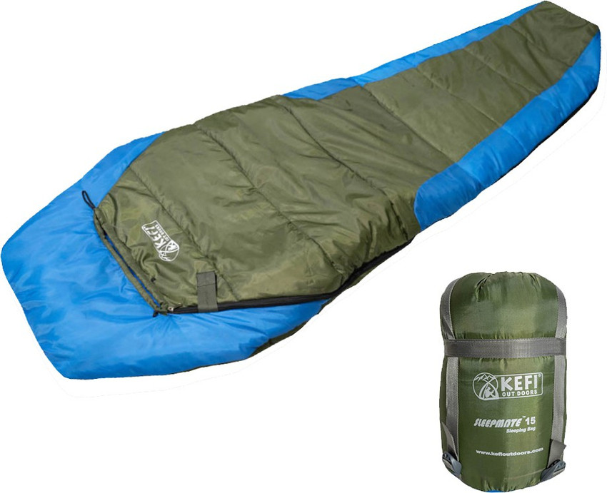 Discover more than 164 lightweight compact sleeping bag super hot