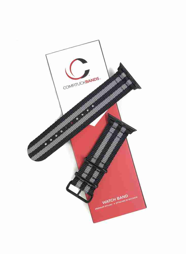 Comfituck bands on sale