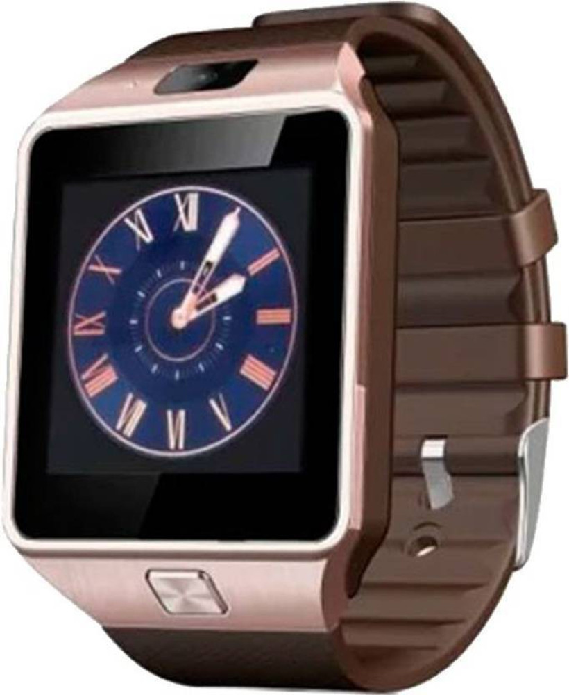 Flipkart shopping mobile watch sales