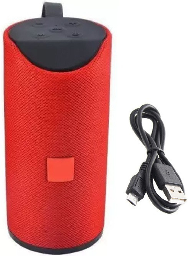 Jbl t113 hot sale