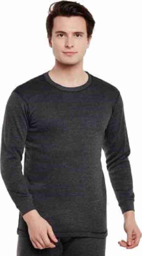 Amul thermal wear for on sale mens