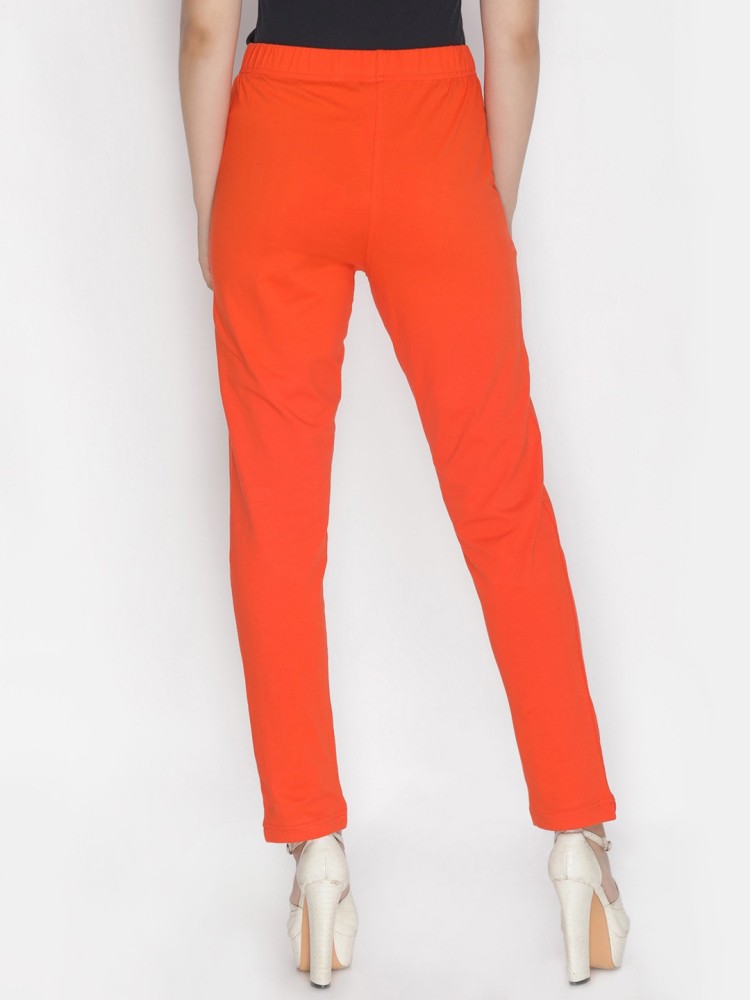 Lyra Pants  Buy Lyra Solid Coloured Free Size Kurti Pant for WomenYellow  Online  Nykaa Fashion