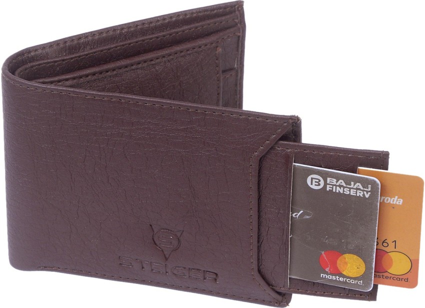 Flipkart on sale gents wallet