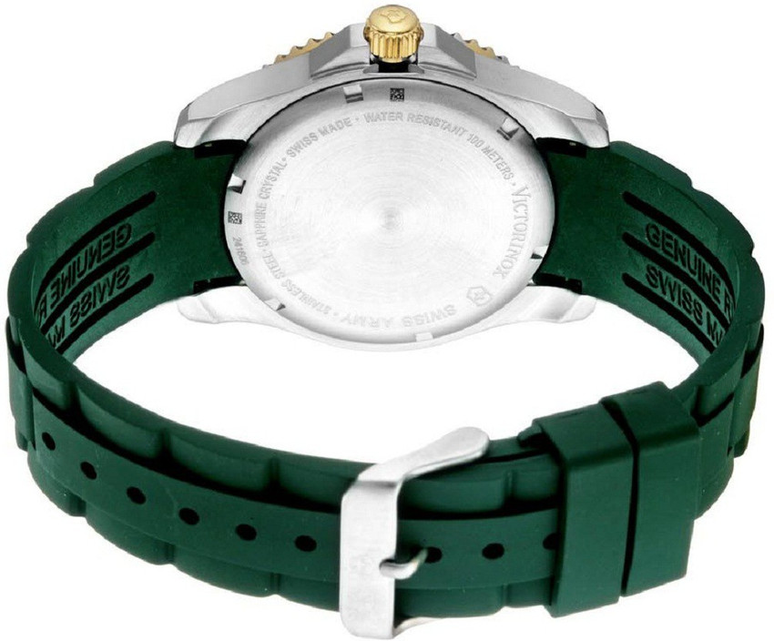 Victorinox 241606 shop