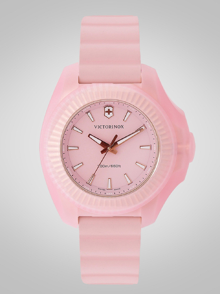 Victorinox 241807 top