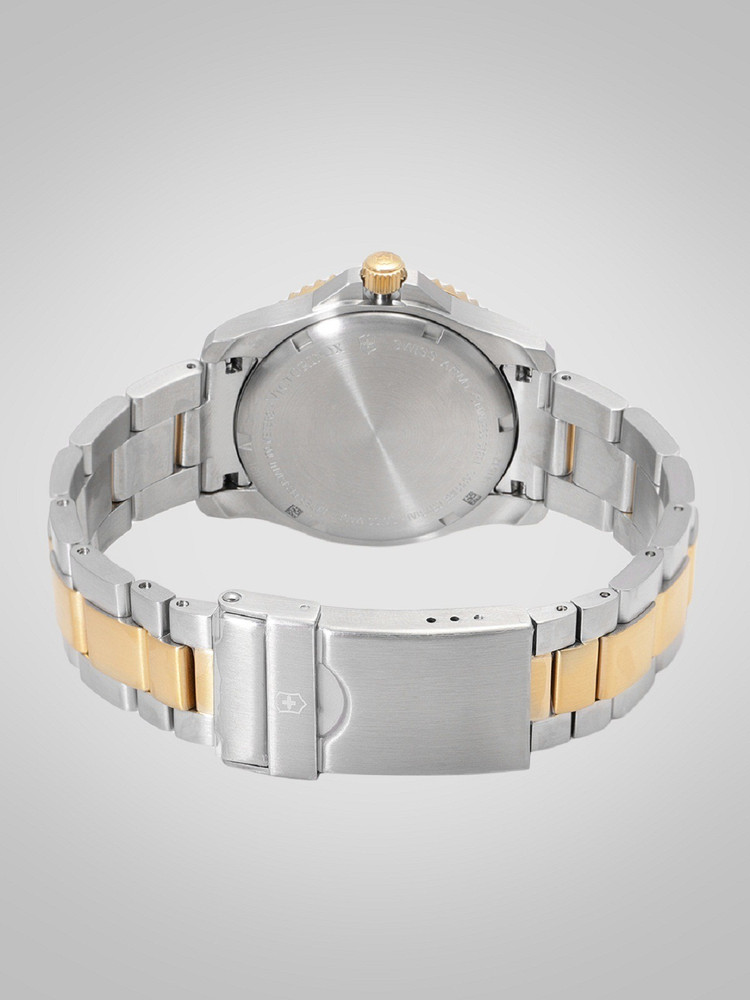 Victorinox 241612 Analog Watch For Women Buy Victorinox 241612 Analog Watch For Women 241612 SAMAY Online at Best Prices in India Flipkart