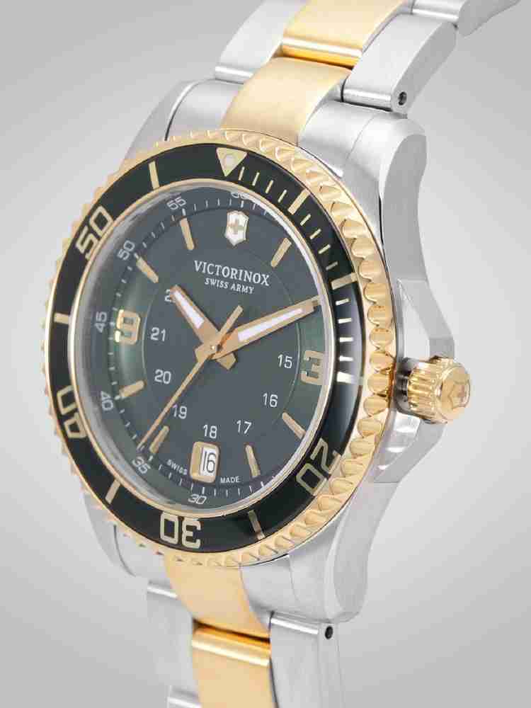 Victorinox 241612 clearance
