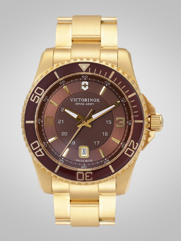 Victorinox 241607 new arrivals