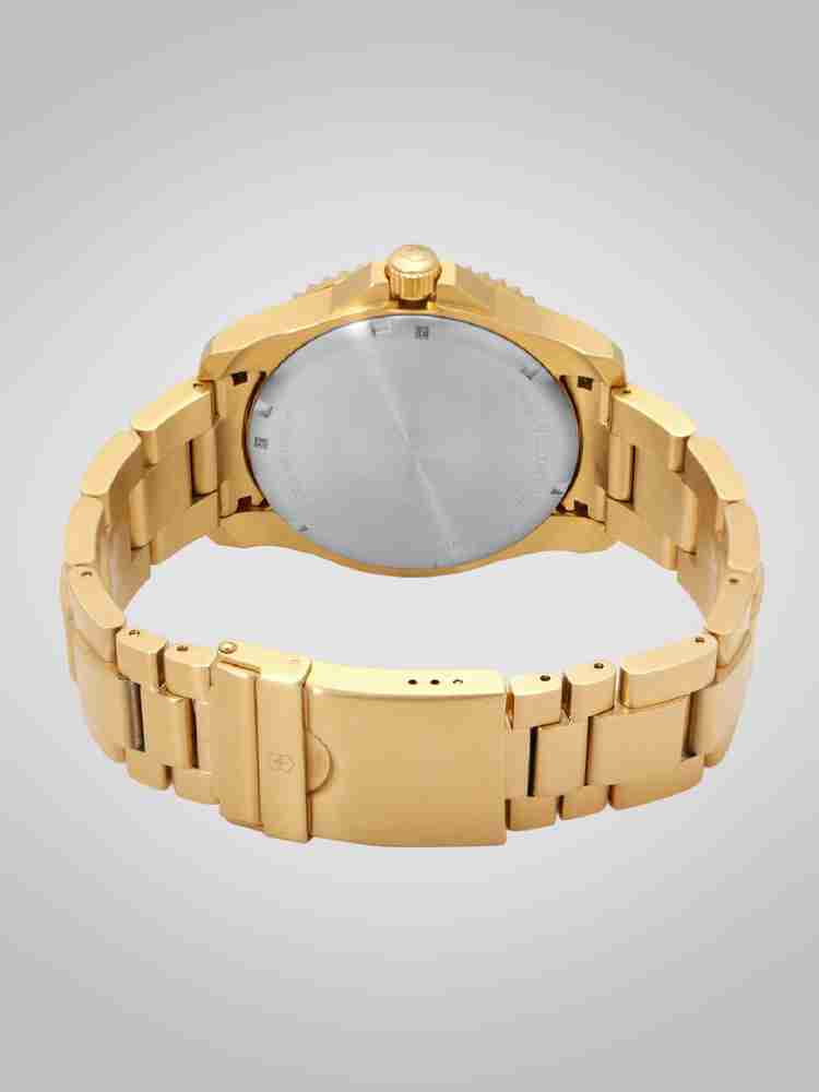 Victorinox 241607 Analog Watch For Men Buy Victorinox 241607 Analog Watch For Men 241607 SAMAY Online at Best Prices in India Flipkart
