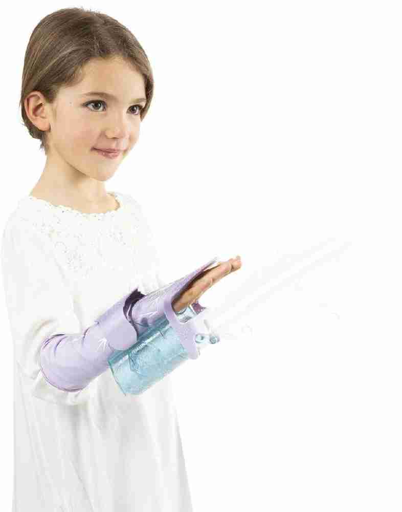 FROZEN New Magic Ice Sleeve New Magic Ice Sleeve . Buy Ice