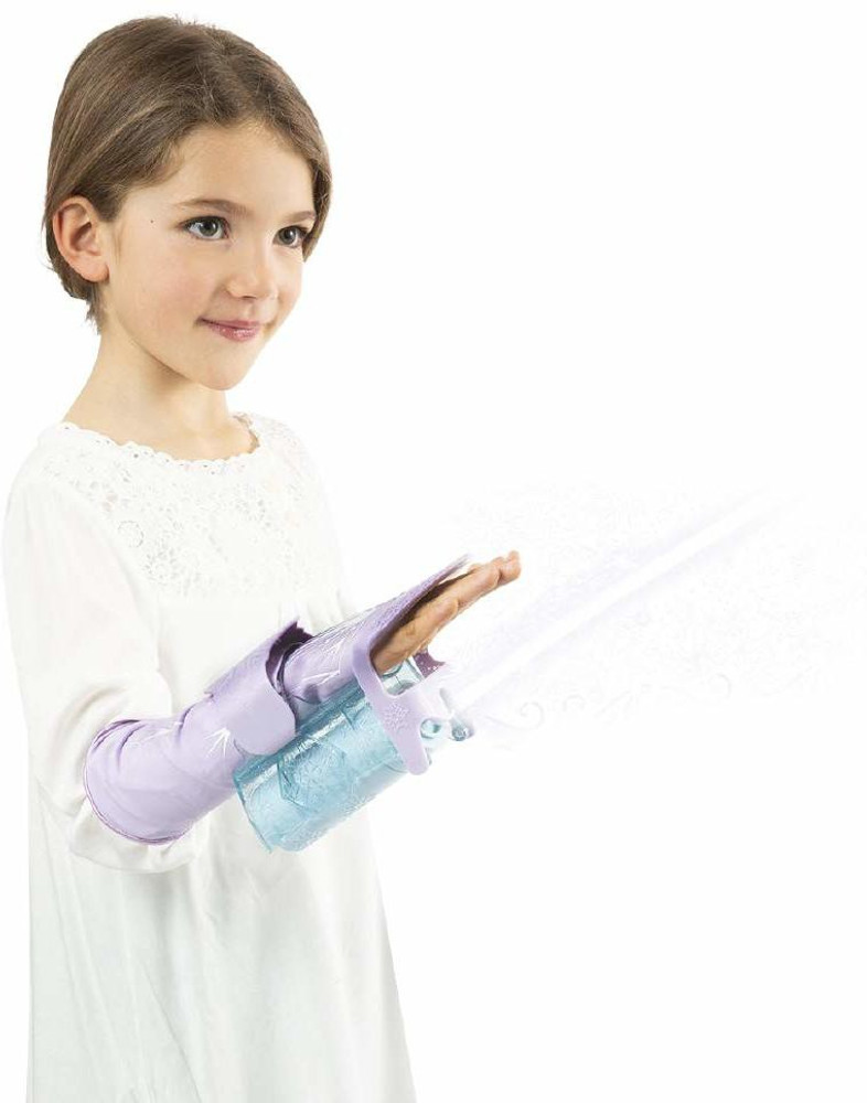 FROZEN New Magic Ice Sleeve New Magic Ice Sleeve . Buy Ice