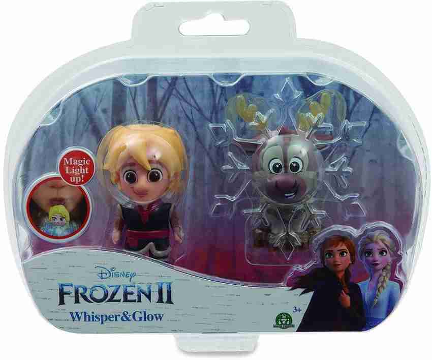 Disney world light up toys hotsell