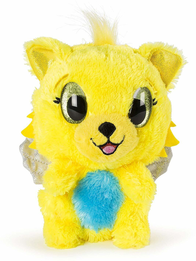 Hatchibuddies hot sale