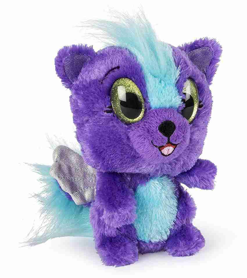 Hatchimals plush shop