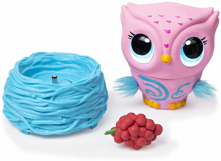 Owl toys for 2 year olds top