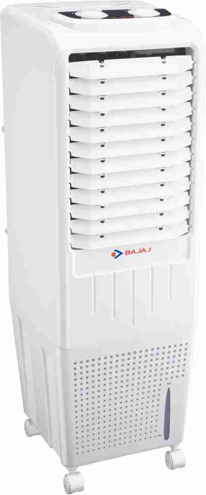 Bajaj air cooler deals price list flipkart