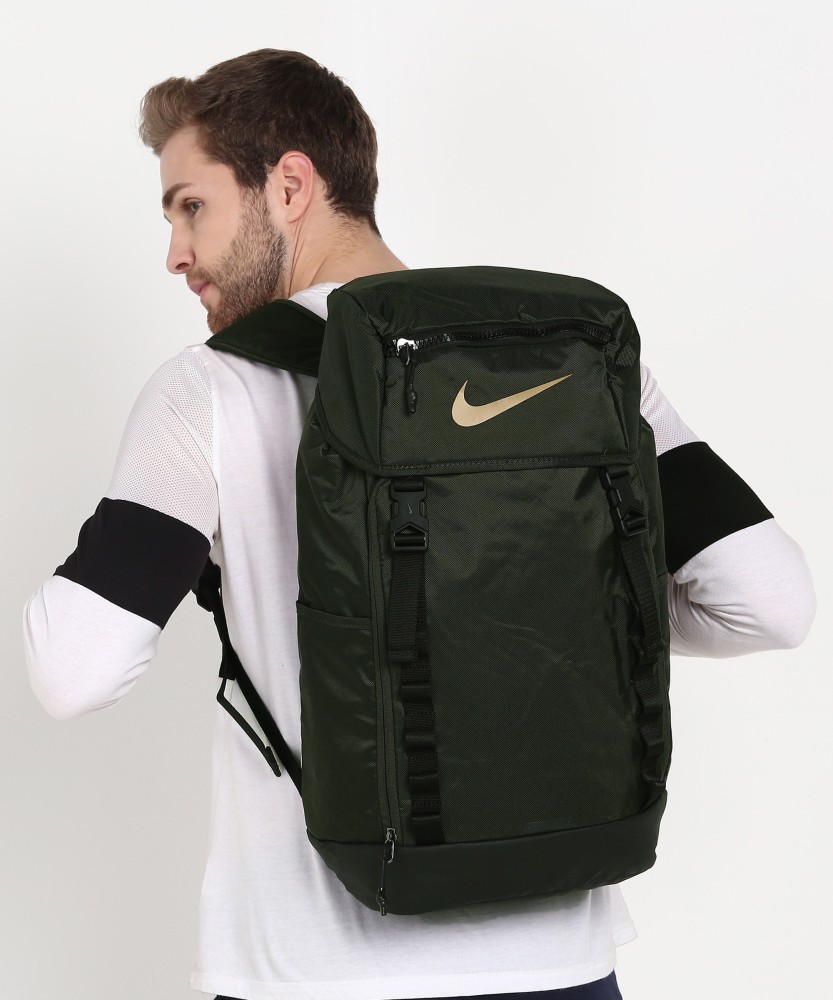 Nike vapor 2.0 training backpack best sale