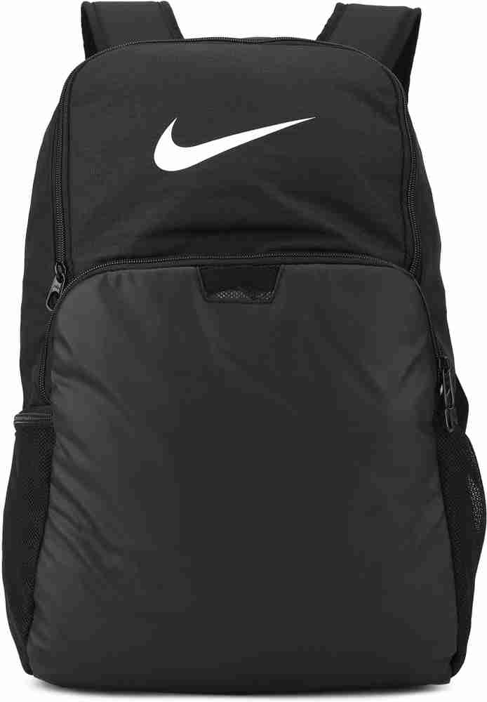 NIKE Nk Brsla Xl Bkpk 9.0 30L 30 L Laptop Backpack