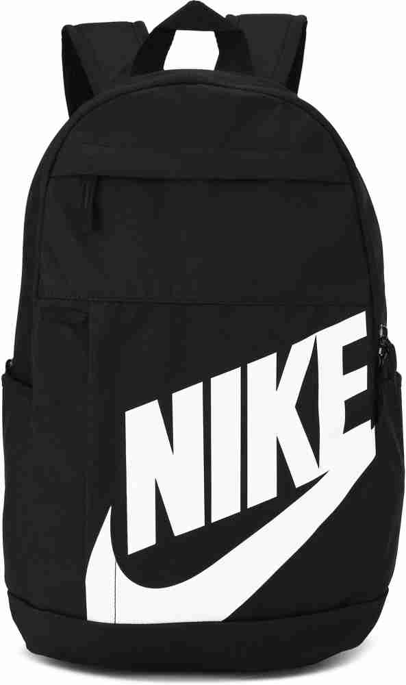 Simple 2024 nike backpacks