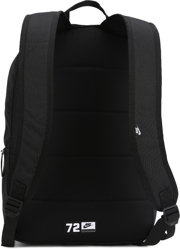 Nike laptop backpack prices best sale