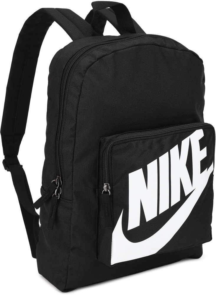 Nike Heritage Crossbody Bag Small 1L Nike IN