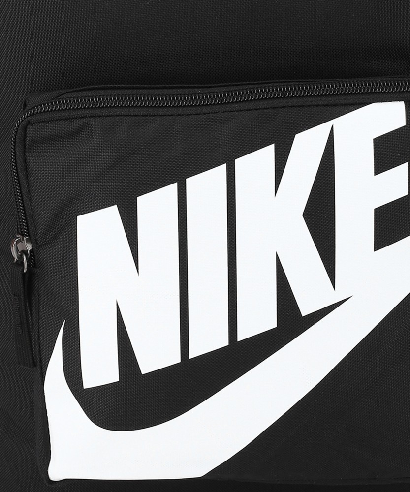 Kids Bags  Backpacks Nike IN