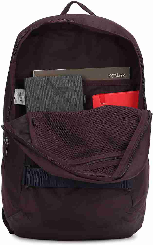 Nike sb sale crths backpack
