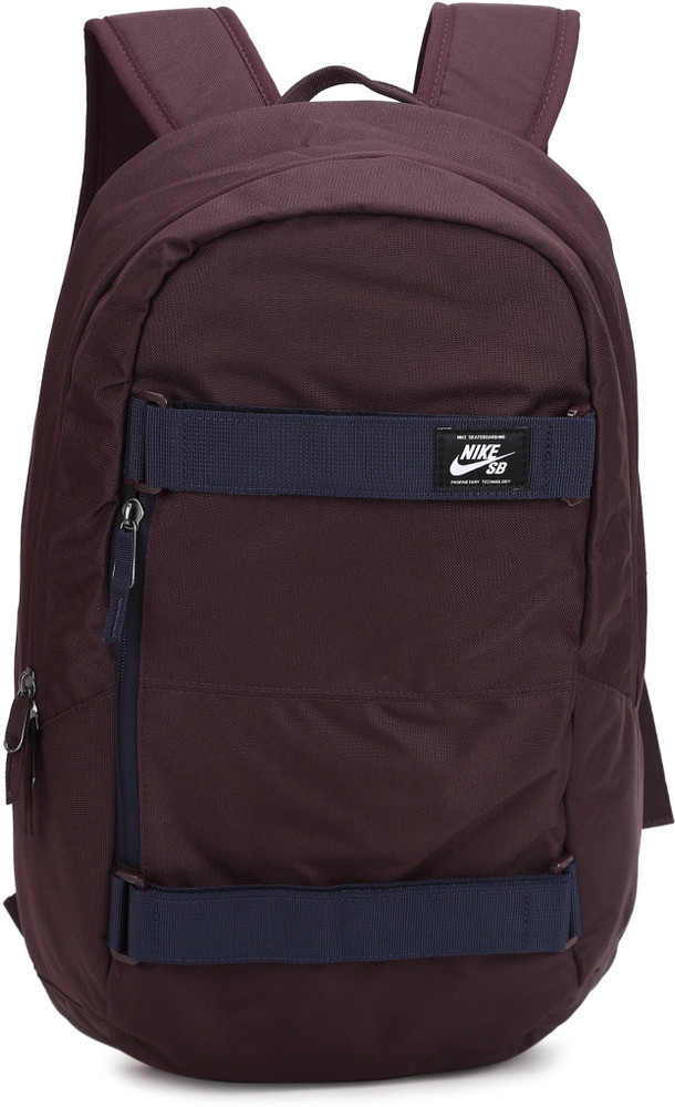 Nike sb sale crths backpack