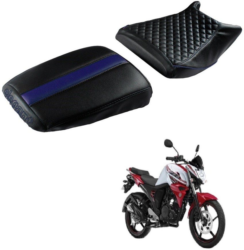 Fz s bike discount cover