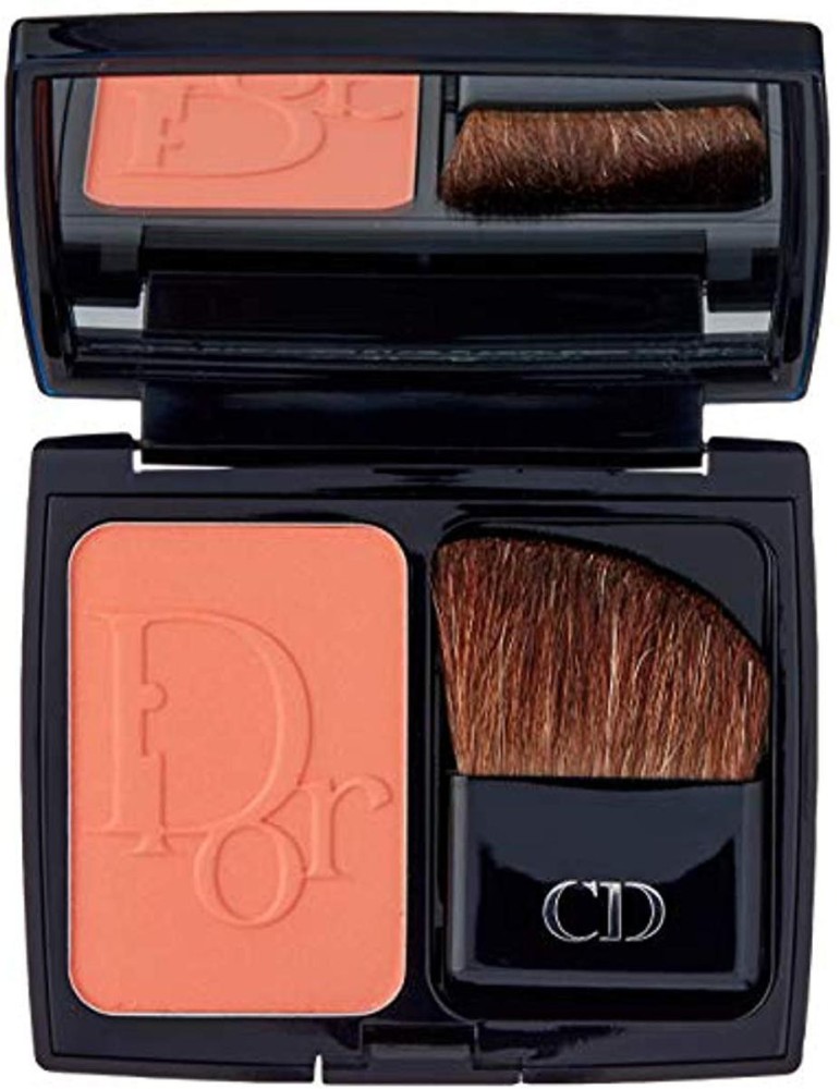 Dior Powder Blush For Women In
