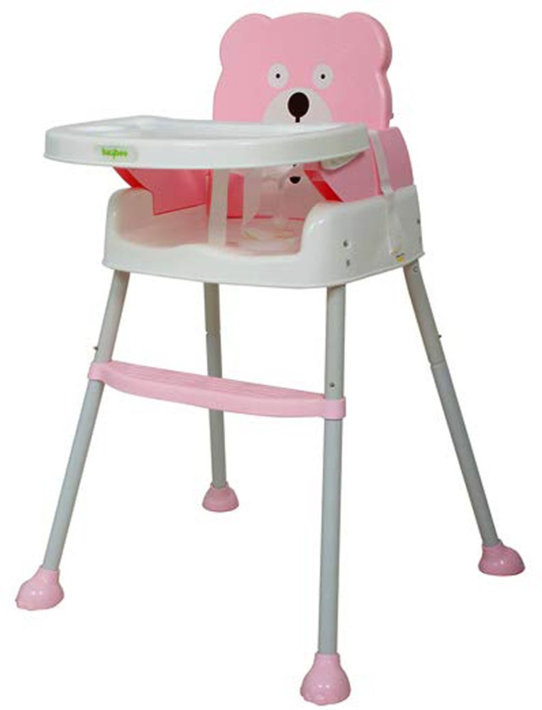 Meal chair for online baby