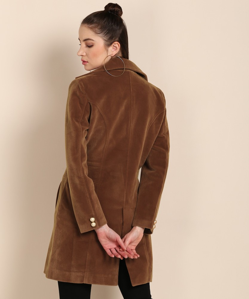 Park avenue coat clearance price