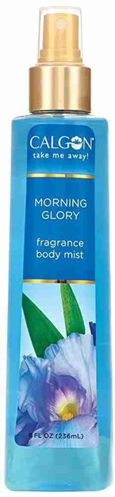 Calgon take me away body mist best sale