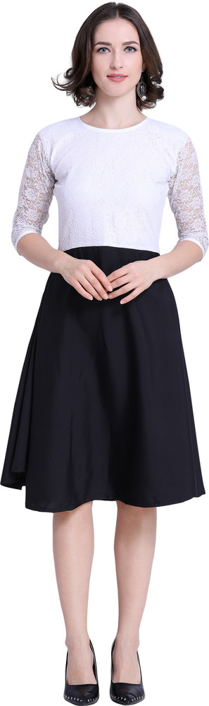 Bajirao mastani dress discount flipkart