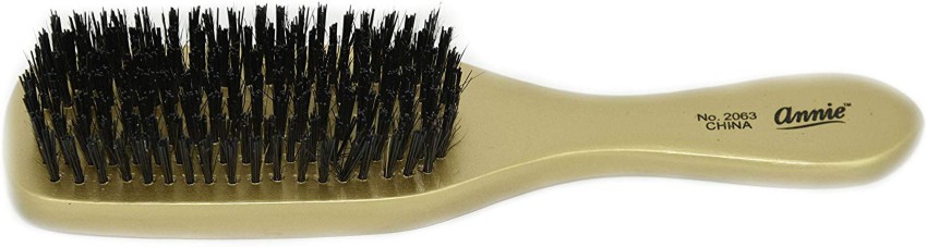 https://rukminim2.flixcart.com/image/850/1000/k47cgi80/hair-brush/b/4/n/hard-wave-boar-bristle-wave-hair-brush-az0y56o1a0-annie-original-imafn5vzaayz3zwe.jpeg?q=90