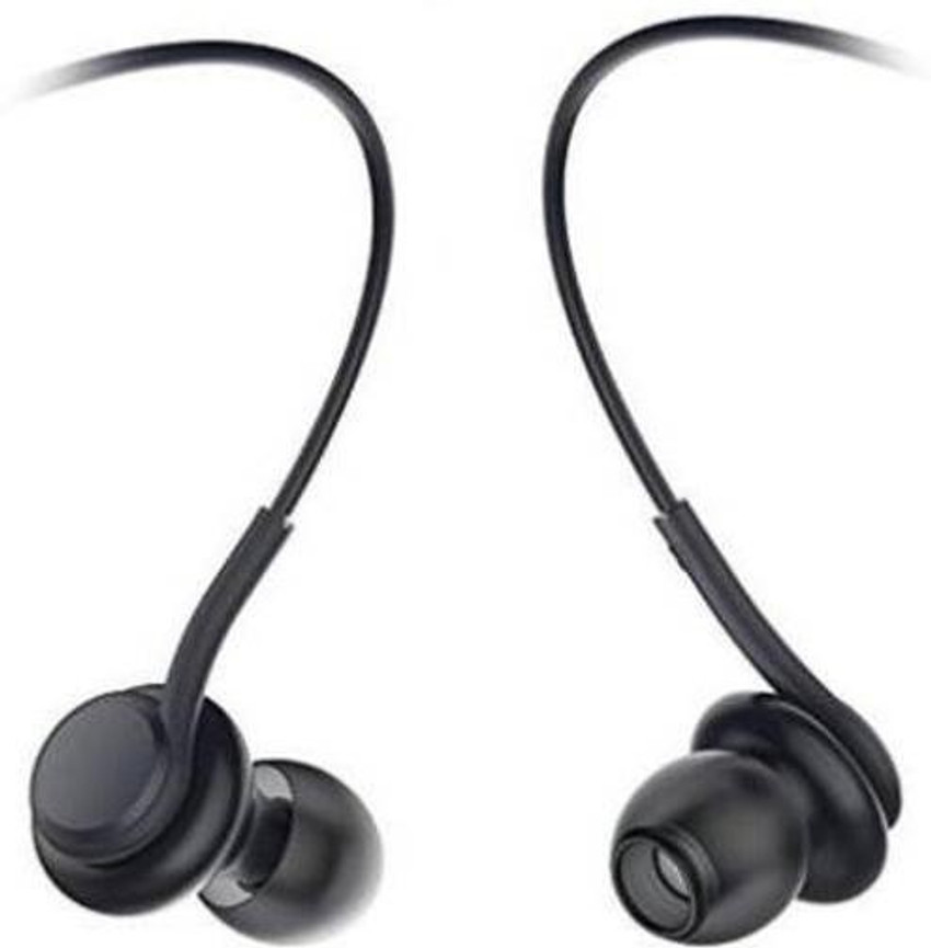 Akg sales earphones flipkart