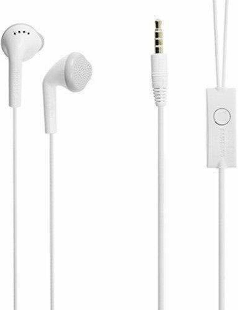 SAMSUNG Original EHS 61 White Wired Price in India Buy SAMSUNG Original EHS 61 White Wired Online SAMSUNG Flipkart