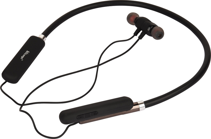 Hitage bluetooth online earphones nbt 1941
