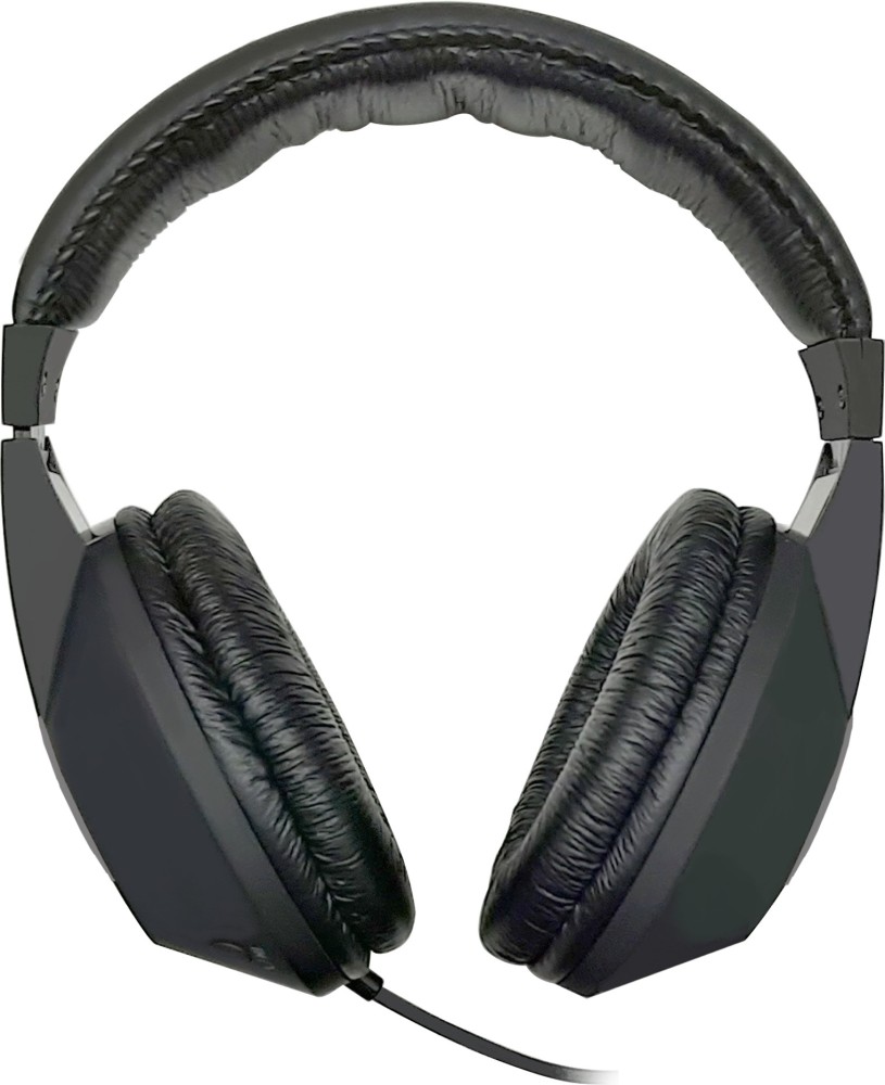 Iball earwear best sale rock headphones