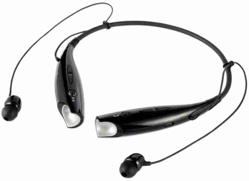 Long range bluetooth online headset