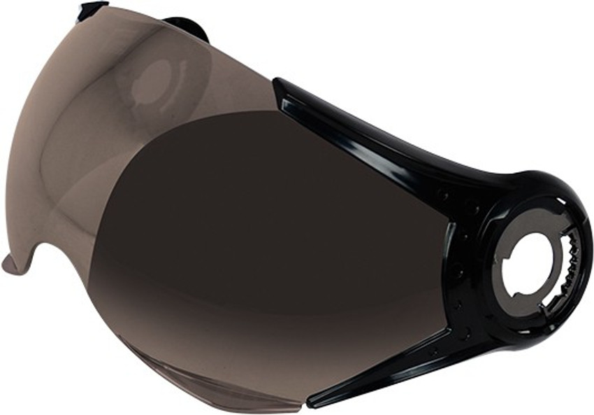 Helmet glass best sale vega