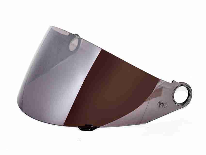 Vega deals helmet visors